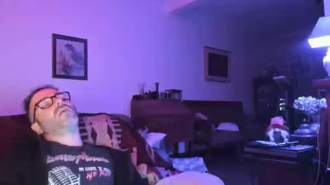 Lucky online show from 17, 12, 2024