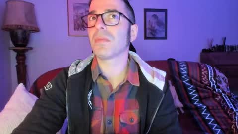 Lucky online show from 28, 12, 2024