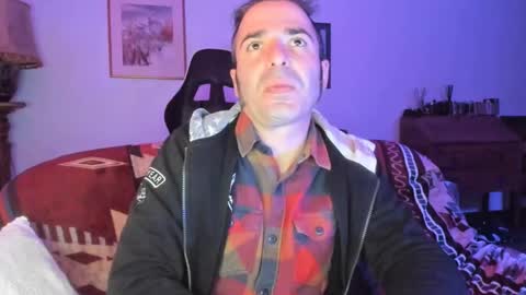 Lucky online show from 29, 12, 2024