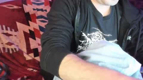 Lucky online show from 29, 12, 2024
