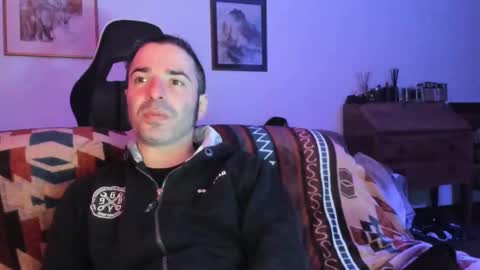 Lucky online show from 30, 12, 2024