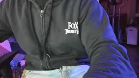 Lucky online show from 12, 1, 2026