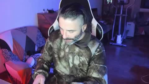 Lucky online show from 10, 2, 2026