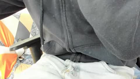 Lucky online show from 12, 2, 2026