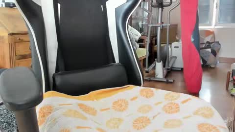 Lucky online show from 17, 2, 2026