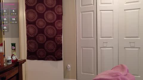 Lucky online show from 14, 1, 2026