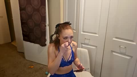 Lucky online show from 6, 2, 2026