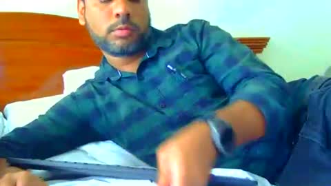 luckyfinalone online show from 30, 10, 2025