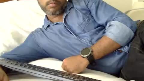 luckyfinalone online show from 5, 11, 2025