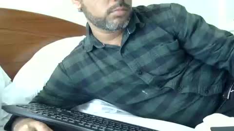 luckyfinalone online show from 12, 11, 2025