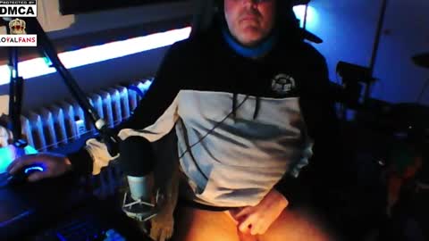        call me  Stefan online show from 17, 1, 2025