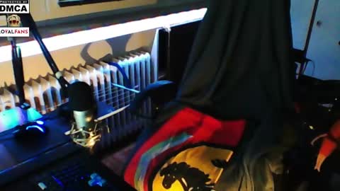        call me  Stefan online show from 14, 2, 2025