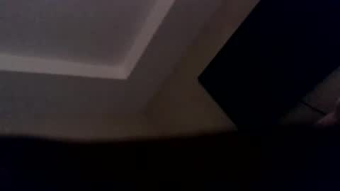 Snapshot of luckyguymf chatting on 5, 10, 2025 justmike online show from 5, 10, 2025