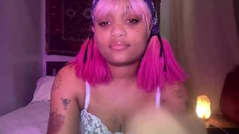 luckylaci777 online show from 5, 11, 2025