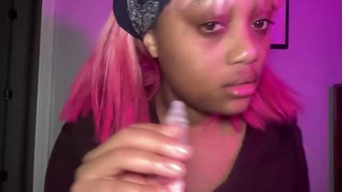 luckylaci777 online show from 7, 11, 2025