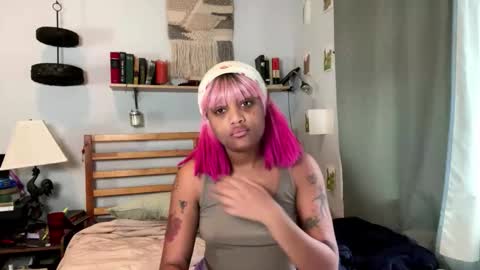 luckylaci777 online show from 10, 11, 2025