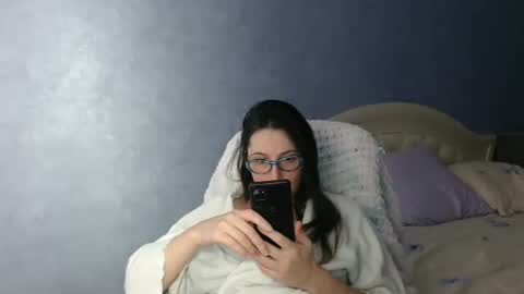 luckylinda23 online show from 9, 1, 2025