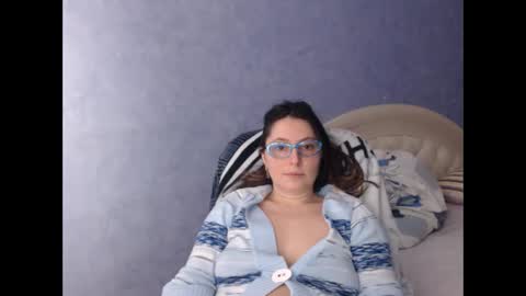 luckylinda23 online show from 10, 2, 2025