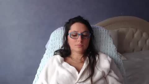 luckylinda23 online show from 25, 9, 2025