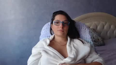 luckylinda23 online show from 28, 9, 2025