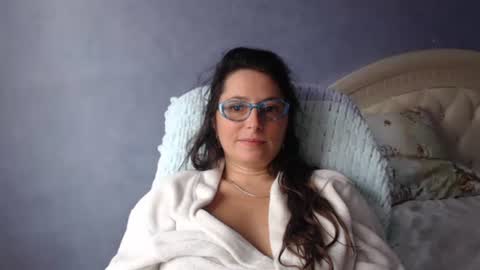 luckylinda23 online show from 1, 10, 2025