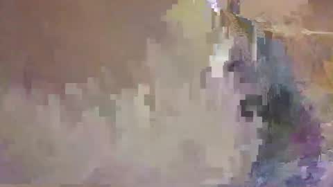 Snapshot of luckyls0909 chatting on 22, 11, 2025 luckyls0909 online show from 22, 11, 2025