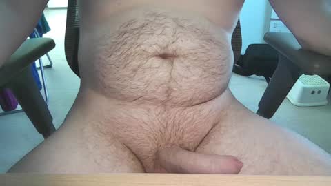 Luuk online show from 3, 1, 2025