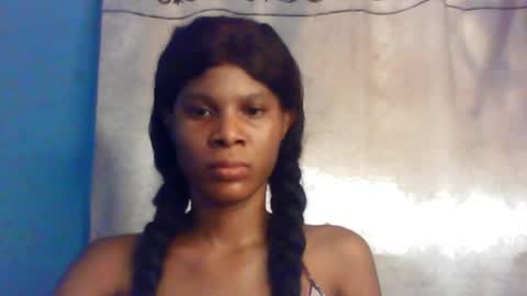 Gloria online show from 31, 12, 2024
