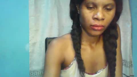 Gloria online show from 1, 1, 2025