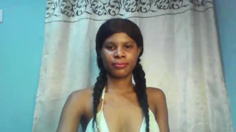 Gloria online show from 3, 1, 2025