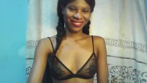 Gloria online show from 5, 1, 2025