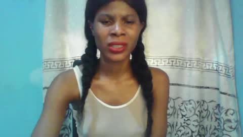 Gloria online show from 5, 1, 2025
