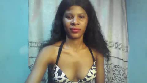 Gloria online show from 7, 1, 2025