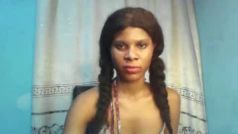 Gloria online show from 9, 1, 2025