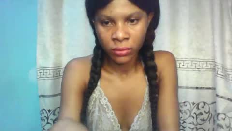 Gloria online show from 10, 1, 2025
