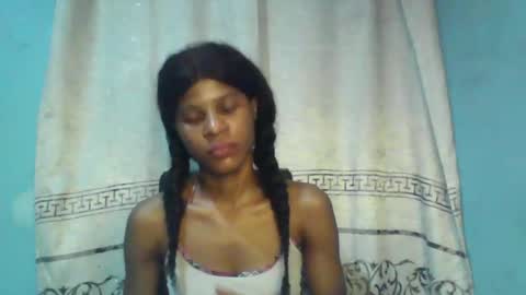 Gloria online show from 11, 1, 2025