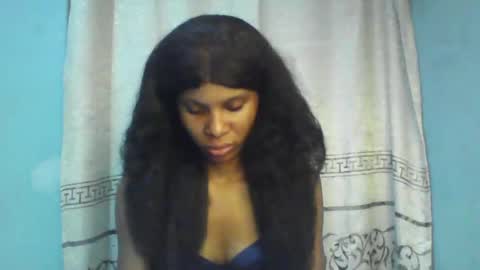 Gloria online show from 12, 1, 2025