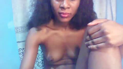 Gloria online show from 13, 1, 2025