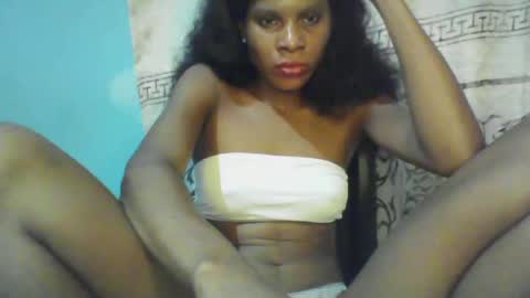 Gloria online show from 16, 1, 2025