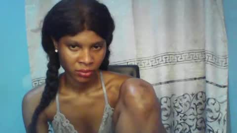Gloria online show from 16, 1, 2025