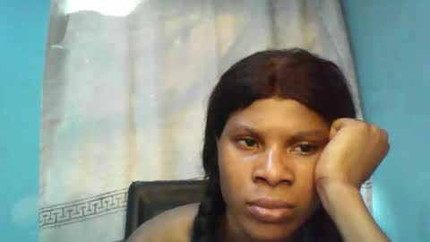 Gloria online show from 17, 1, 2025