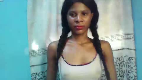 Gloria online show from 18, 1, 2025