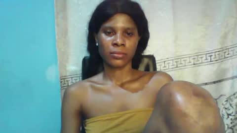 Gloria online show from 19, 1, 2025