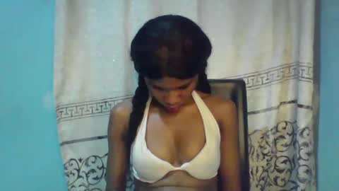 Gloria online show from 19, 1, 2025