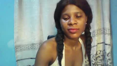 Gloria online show from 19, 1, 2025