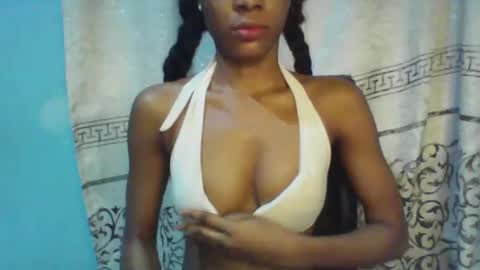 Gloria online show from 20, 1, 2025