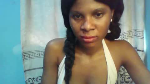 Gloria online show from 20, 1, 2025