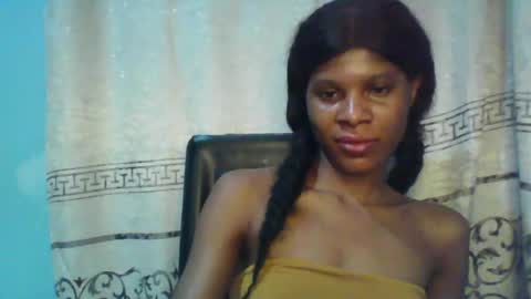 Gloria online show from 20, 1, 2025