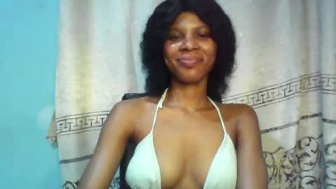 Gloria online show from 21, 1, 2025