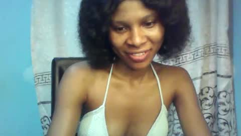 Gloria online show from 22, 1, 2025